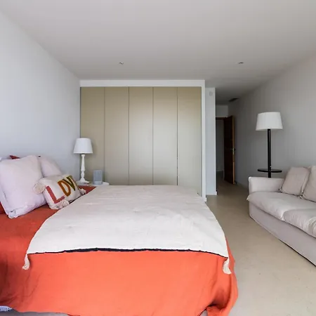 Vila Ibaia Saint Aygulf