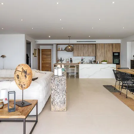 Ibaia * Saint Aygulf